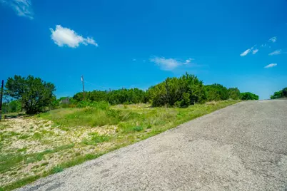 3422 Cedar Drive, Granbury, TX 76048 - Photo 6