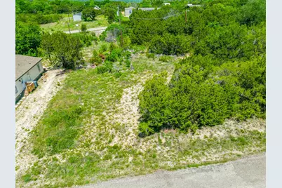 3422 Cedar Drive, Granbury, TX 76048 - Photo 2