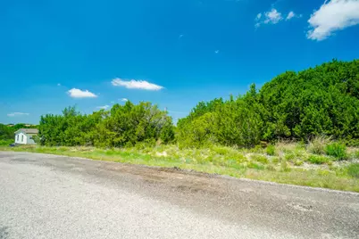 3422 Cedar Drive, Granbury, TX 76048 - Photo 8