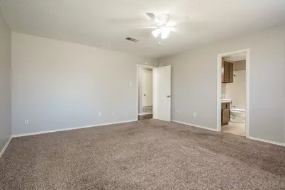 6117 Autumn Springs Drive, Arlington, TX 76001 - Photo 10