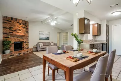 6117 Autumn Springs Drive, Arlington, TX 76001 - Photo 6