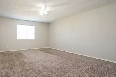6117 Autumn Springs Drive, Arlington, TX 76001 - Photo 12