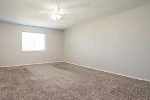 6117 Autumn Springs Dr, Arlington, TX 76001 - Photo 12