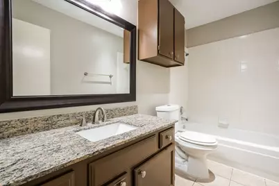 6117 Autumn Springs Drive, Arlington, TX 76001 - Photo 16