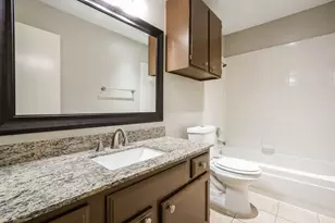 6117 Autumn Springs Dr, Arlington, TX 76001 - Photo 16