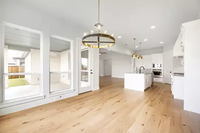799 Mandrake Road, Haslet, TX 76052 - Photo 10