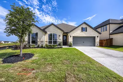 799 Mandrake Road, Haslet, TX 76052 - Photo 1