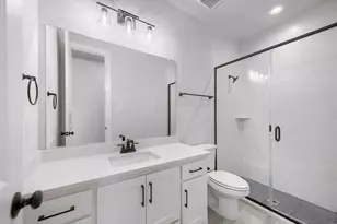 799 Mandrake Rd, Haslet, TX 76052 - Photo 22