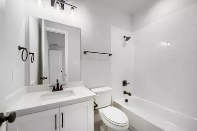 799 Mandrake Road, Haslet, TX 76052 - Photo 14