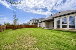 799 Mandrake Rd, Haslet, TX 76052 - Photo 26