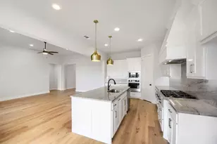 799 Mandrake Rd, Haslet, TX 76052 - Photo 8