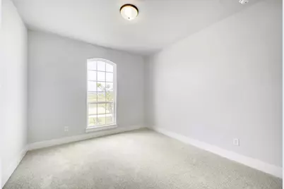 799 Mandrake Road, Haslet, TX 76052 - Photo 18