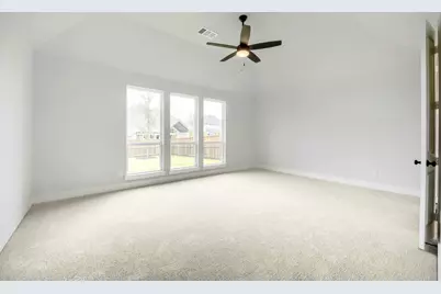 799 Mandrake Road, Haslet, TX 76052 - Photo 12