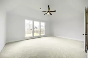 799 Mandrake Rd, Haslet, TX 76052 - Photo 12
