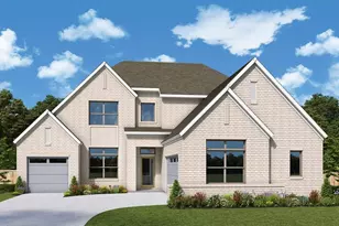 1014 Canyon Dr, Rockwall, TX 75087 - Photo 1