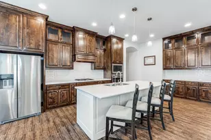 3309 Maplewood Dr, McKinney, TX 75071 - Photo 12