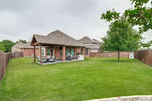 3309 Maplewood Dr, McKinney, TX 75071 - Photo 2