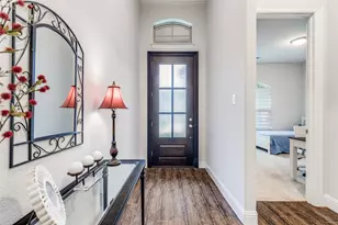 3309 Maplewood Dr, McKinney, TX 75071 - Photo 4