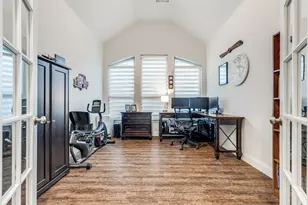 3309 Maplewood Dr, McKinney, TX 75071 - Photo 16