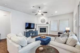 3309 Maplewood Dr, McKinney, TX 75071 - Photo 6