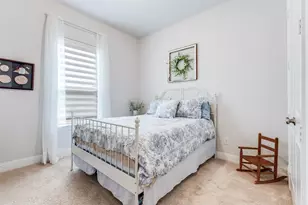 3309 Maplewood Dr, McKinney, TX 75071 - Photo 22