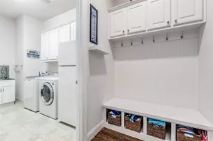 3309 Maplewood Dr, McKinney, TX 75071 - Photo 14