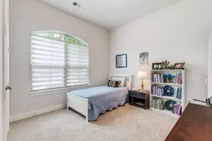 3309 Maplewood Dr, McKinney, TX 75071 - Photo 20