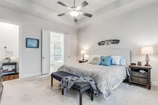 3309 Maplewood Dr, McKinney, TX 75071 - Photo 18