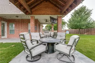 3309 Maplewood Dr, McKinney, TX 75071 - Photo 24