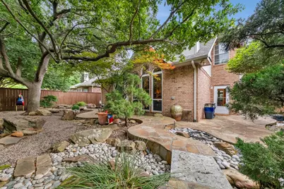 14664 Wayside Court, Addison, TX 75001 - Photo 34