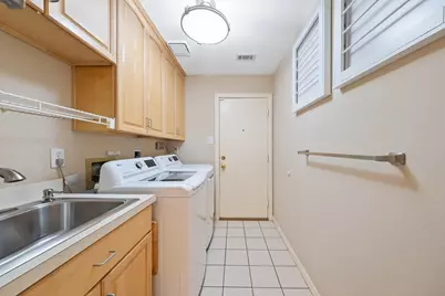 14664 Wayside Court, Addison, TX 75001 - Photo 26