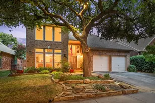 14664 Wayside Ct, Addison, TX 75001 - Photo 1