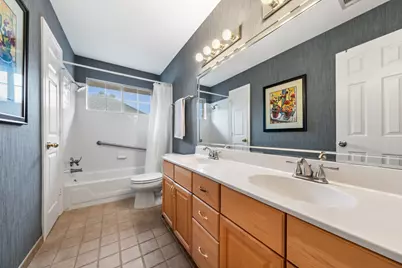 14664 Wayside Court, Addison, TX 75001 - Photo 32