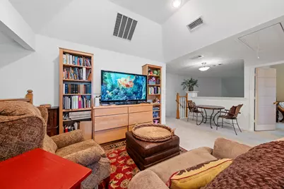 14664 Wayside Court, Addison, TX 75001 - Photo 28