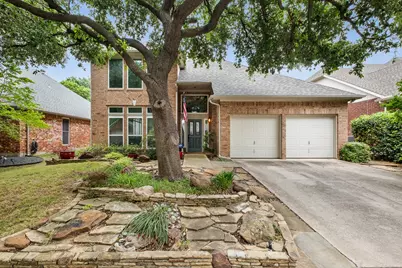 14664 Wayside Court, Addison, TX 75001 - Photo 2