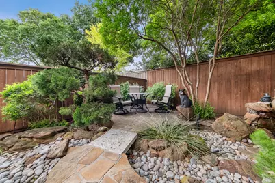 14664 Wayside Court, Addison, TX 75001 - Photo 36