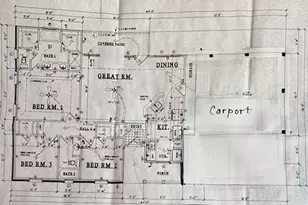 257 Private Rd 14901, Paris, TX 75460 - Photo 2