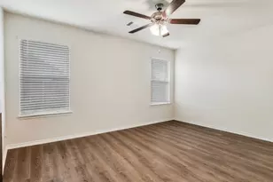 1111 Dewy Glen Ln, Princeton, TX 75407 - Photo 10
