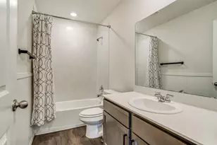 1111 Dewy Glen Ln, Princeton, TX 75407 - Photo 16