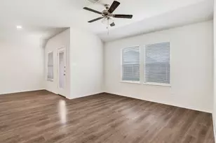 1111 Dewy Glen Ln, Princeton, TX 75407 - Photo 4