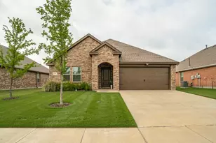 1111 Dewy Glen Ln, Princeton, TX 75407 - Photo 1
