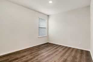 1111 Dewy Glen Ln, Princeton, TX 75407 - Photo 14