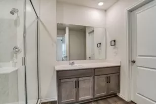 1111 Dewy Glen Ln, Princeton, TX 75407 - Photo 12