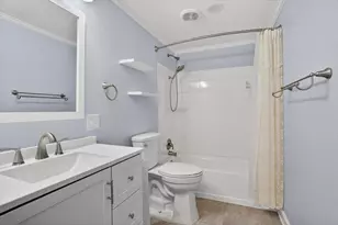 7757 Berry Rd, Burleson, TX 76028 - Photo 20