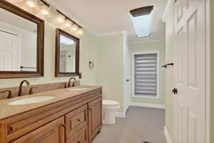 7757 Berry Rd, Burleson, TX 76028 - Photo 26