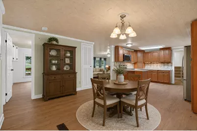 7757 Berry Road, Burleson, TX 76028 - Photo 12