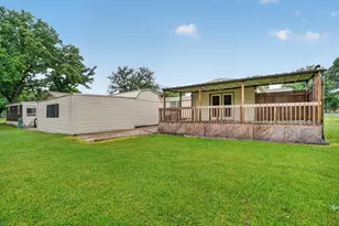 7757 Berry Rd, Burleson, TX 76028 - Photo 30