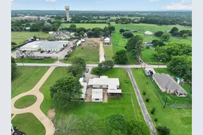 7757 Berry Road, Burleson, TX 76028 - Photo 38