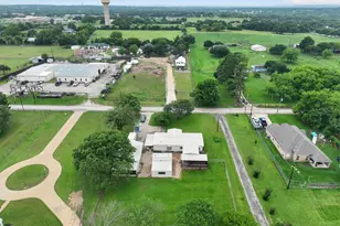 7757 Berry Rd, Burleson, TX 76028 - Photo 38