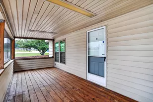7757 Berry Rd, Burleson, TX 76028 - Photo 28